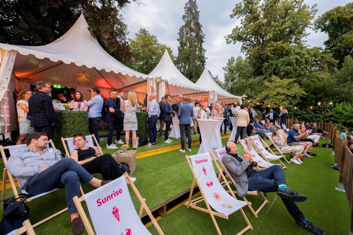 Rock-!t Event GmbH 