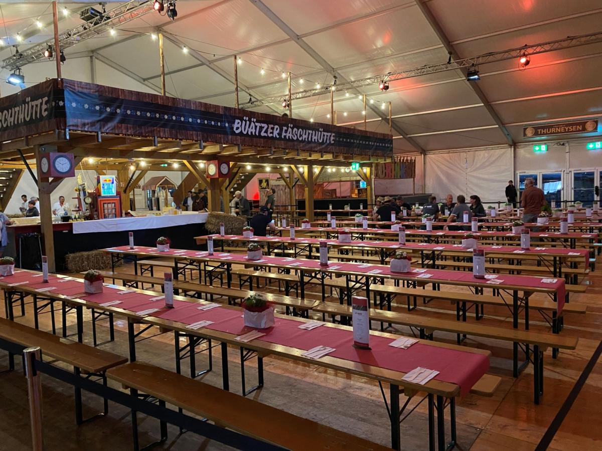 Rock-!t Event GmbH 