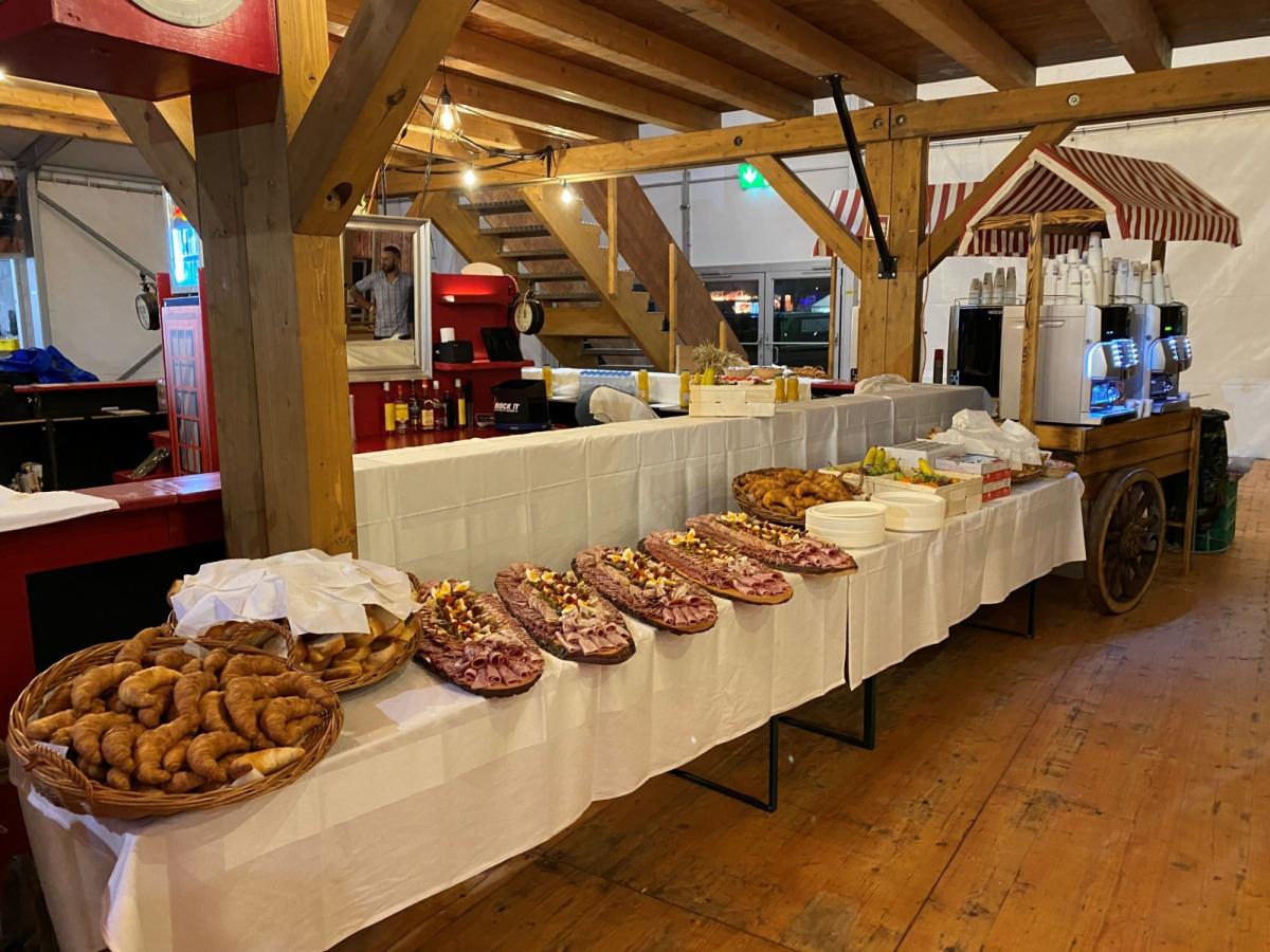 Rock-!t Event GmbH 