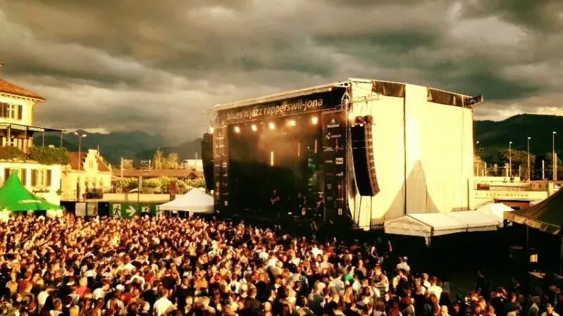 Rock-!t Event GmbH 
