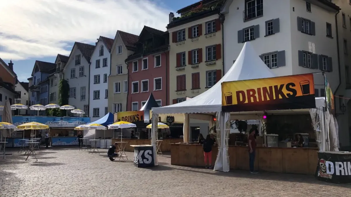Rock-!t Event GmbH 