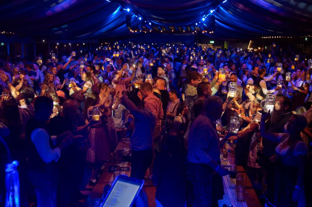 Rock-!t Event GmbH 