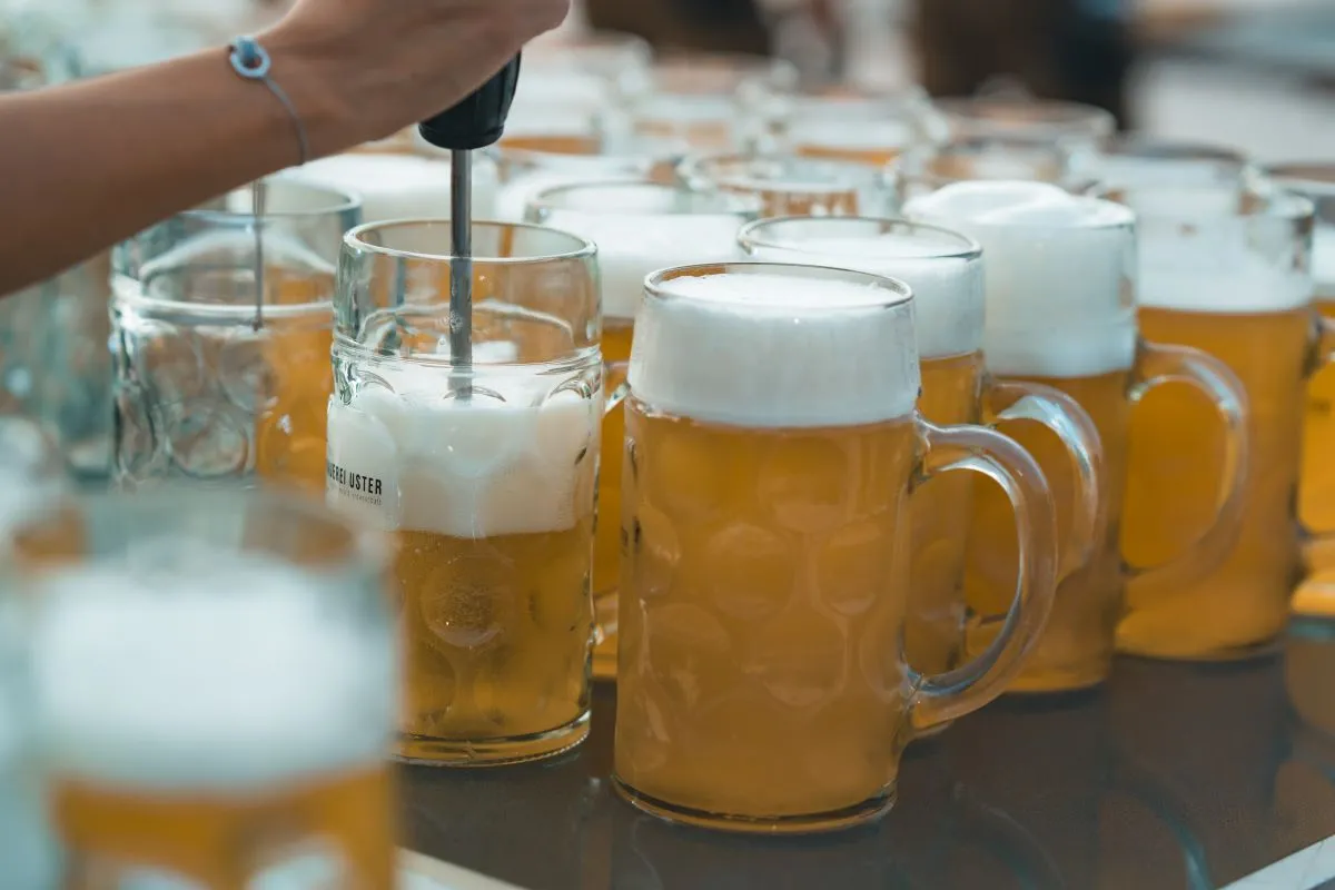 Rock-!t Event GmbH 