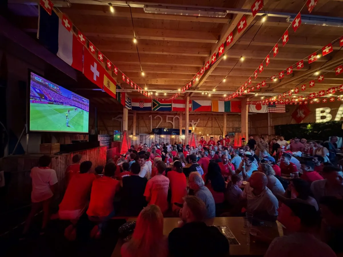 Rock-!t Event GmbH 