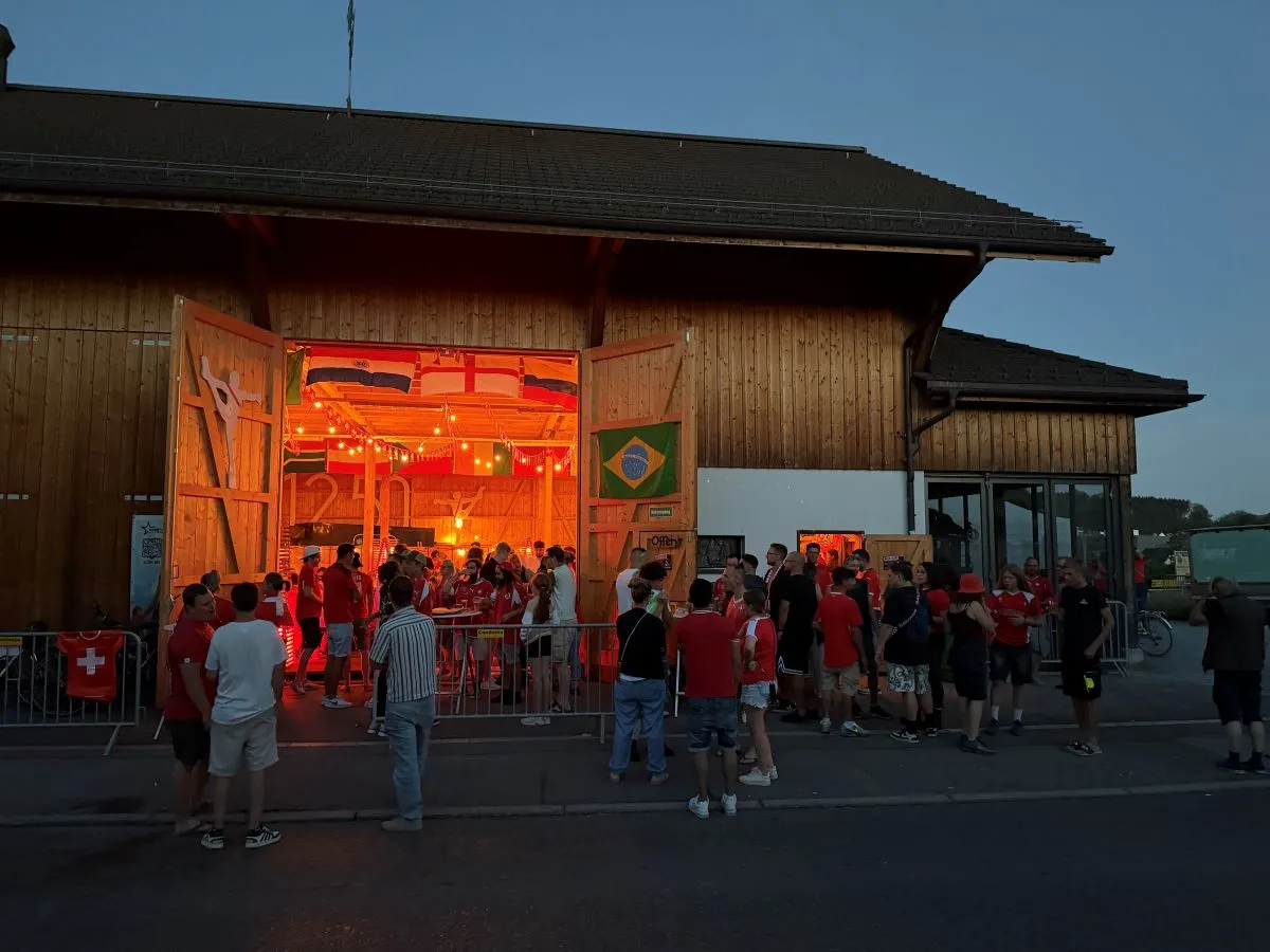 Rock-!t Event GmbH 