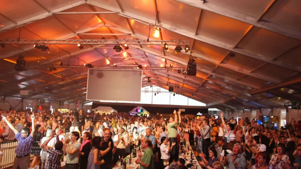 Rock-!t Event GmbH 