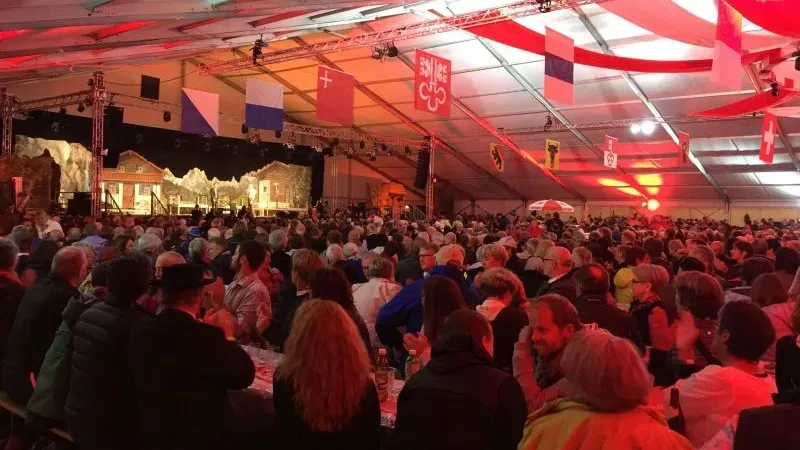 Rock-!t Event GmbH 