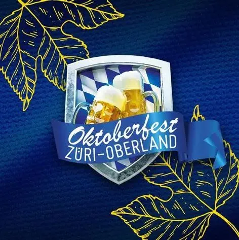 Rock-!t Event GmbH Oktoberfest Zürich-Oberland
