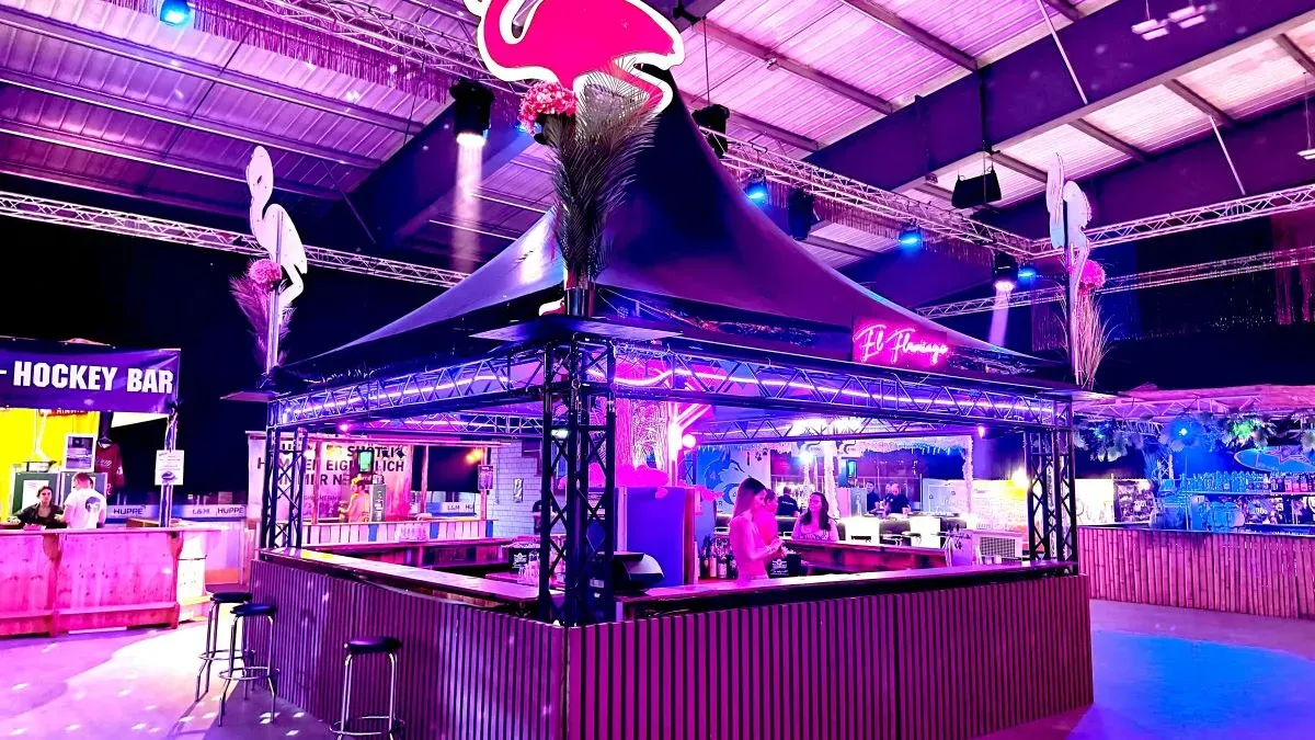 Rock-!t Event GmbH 