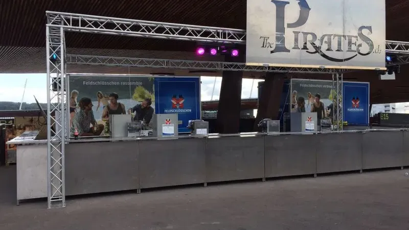 Rock-!t Event GmbH 