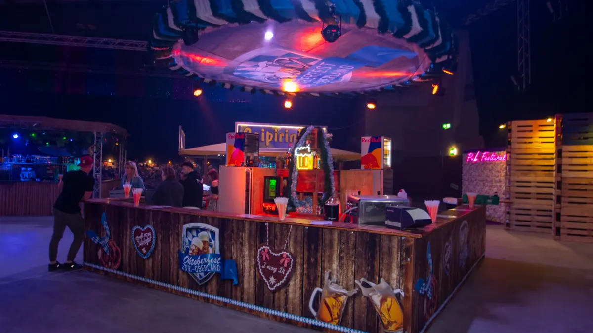 Rock-!t Event GmbH 