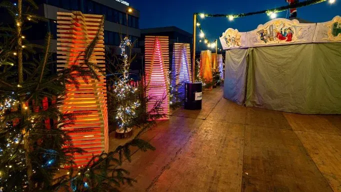 Rock-!t Event GmbH 