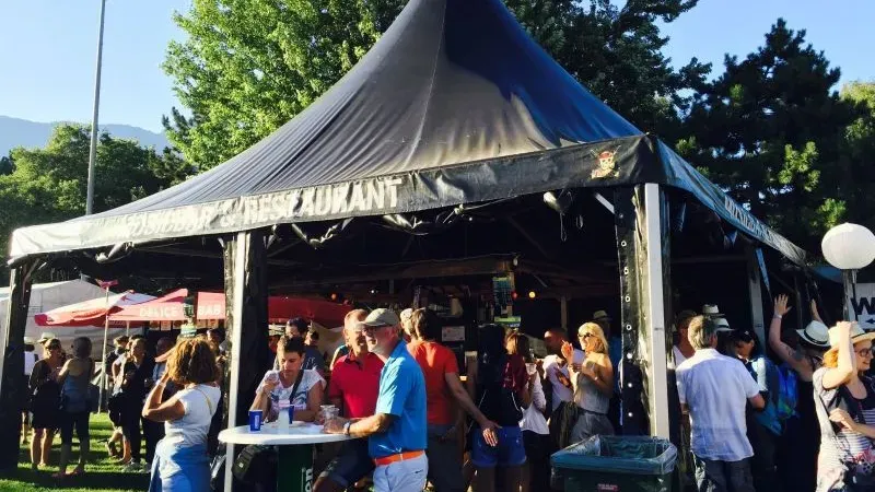 Rock-!t Event GmbH 